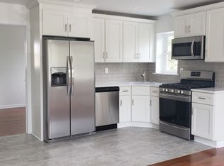 11 Montrose Ave, Verona, NJ 07044