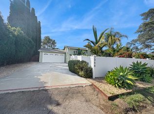 3988 Charles St, La Mesa, CA 91941