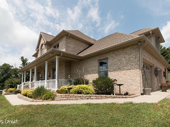 2nd image of 4340 Toddsbury Dr