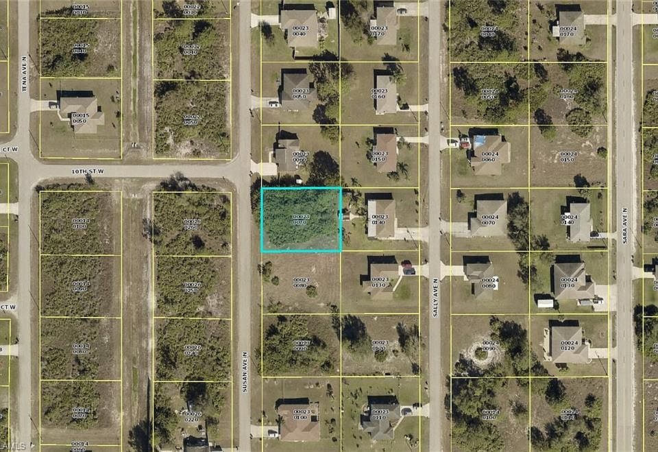 1st image of 908 Susan Ave N