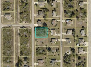908 Susan Ave N, Lehigh Acres, FL 33971
