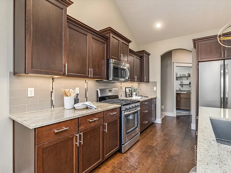 406 S Winslow Bay Way — Photo 35