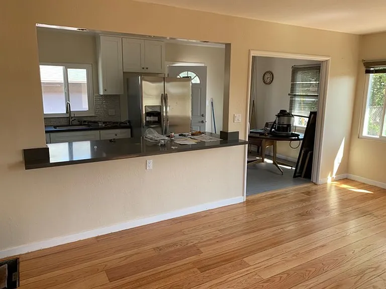 619 Poirier St — Photo 3