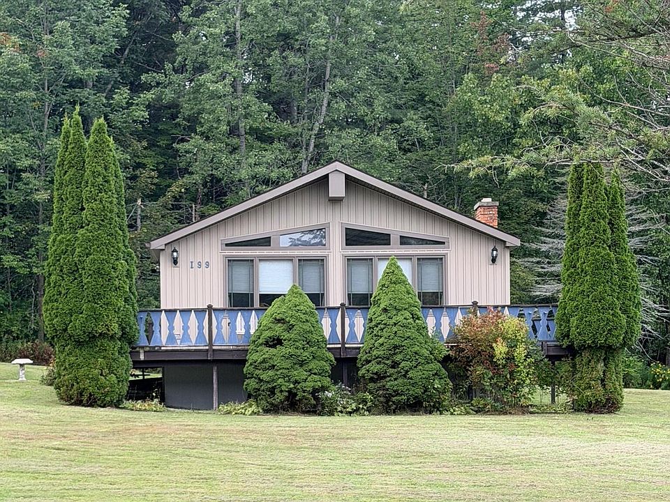 1st image of 199 Middle Rd