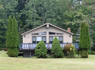 199 Middle Rd, Clarksburg, MA 01247