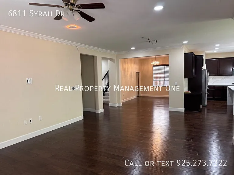 6811 Syrah Dr — Photo 14