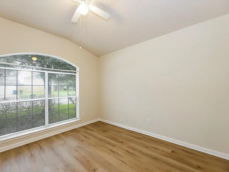 3215 Painted Meadow Cir — Photo 5