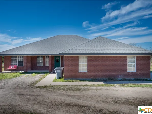 6475 County Road 3300, Kempner, TX 76539