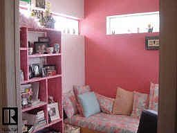 Office/Computer Room