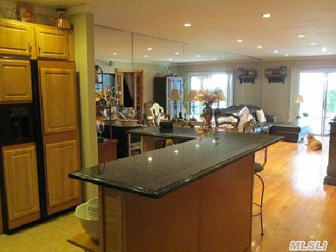 1st image of 20703 Estates Dr #1
