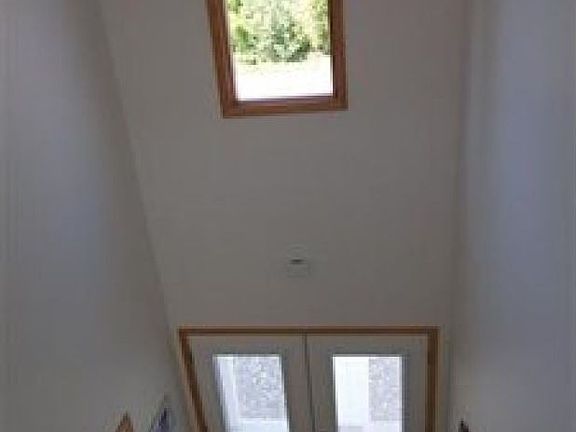 4th image of 6315 Squirrel Nest Dr
