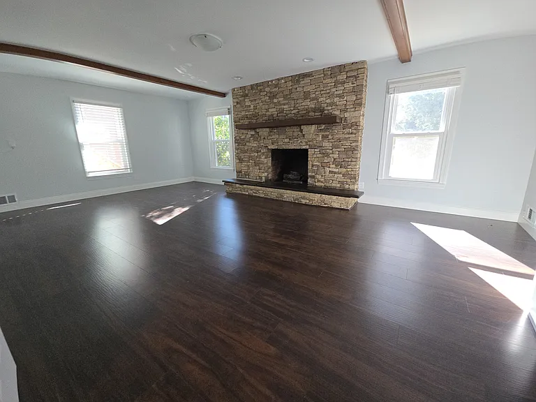 3092 Scenic Hwy S — Photo 11