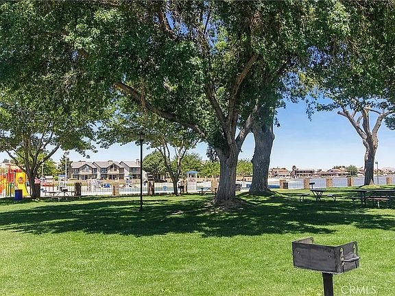 5th image of 13263 Country Club Dr