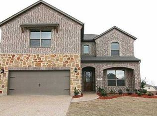 301 Jack Ryan Ln, Austin, TX 78748