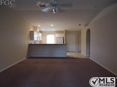 5th image of 1328 Country Club Blvd
