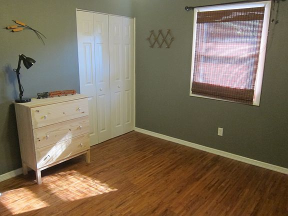 5th image of 2100 Lovell Dr