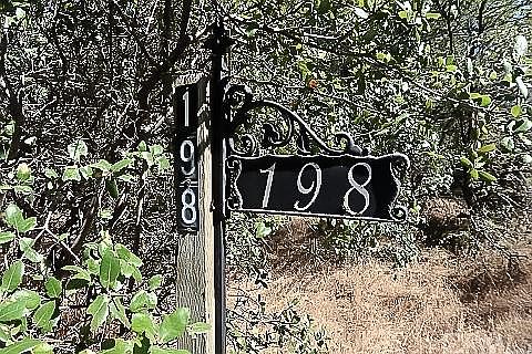 2nd image of 198 Grand Oak Dr