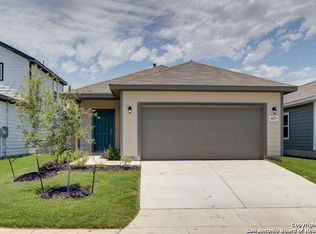 4427 Red Hvn #5, San Antonio, TX 78222