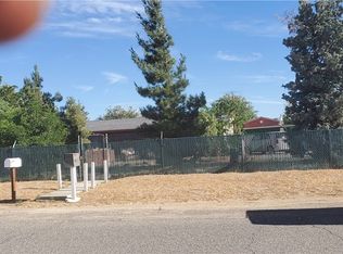 9052 E Avenue R10, Littlerock, CA 93543