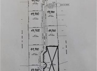 9 Cowgirl Ln, Richmond, MO 64085