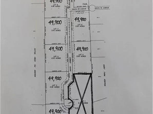 9 Cowgirl Ln, Richmond, MO 64085