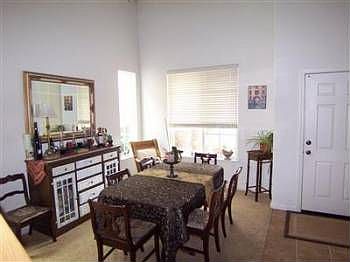 1st image of 1901 Terracina Cir