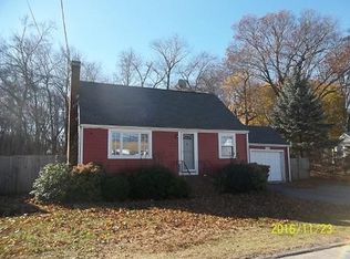 59 Moreland Rd, Weymouth, MA 02191