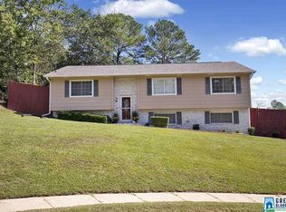 825 Libby Ln, Birmingham, AL 35235