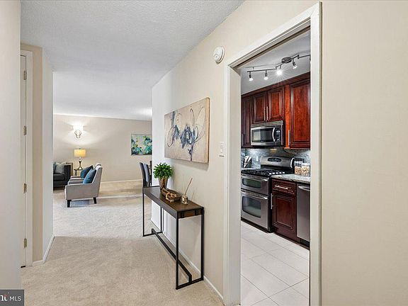 3rd image of 5500 Friendship Blvd APT 1226N