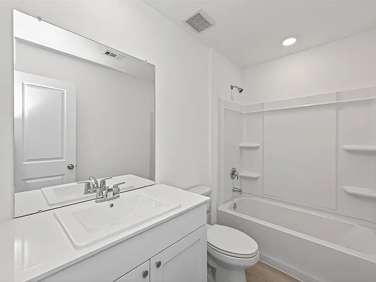 6273 Alder Creek Dr — Photo 38