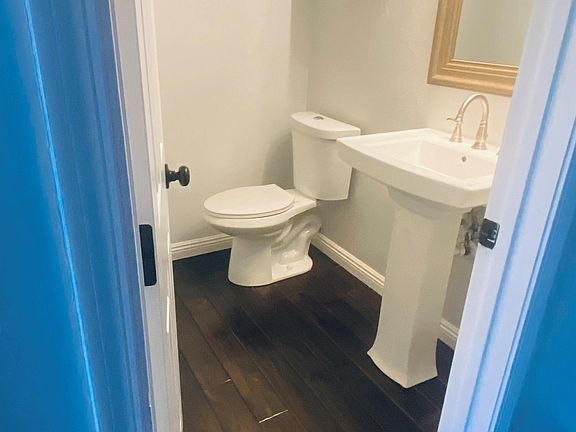 .5 bath