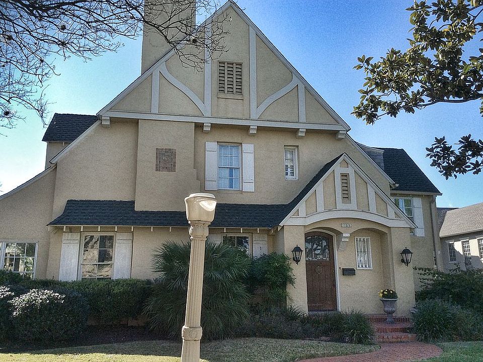 1st image of 136 Harrigan Ct