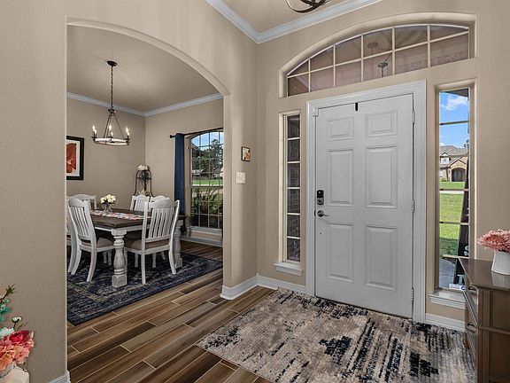 4th image of 175 Kayla Ln