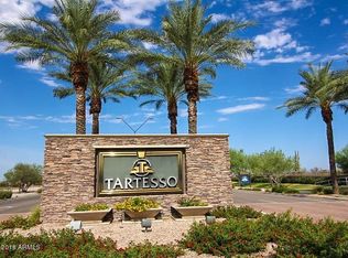 29865 W Columbus Ave, Buckeye, AZ 85396