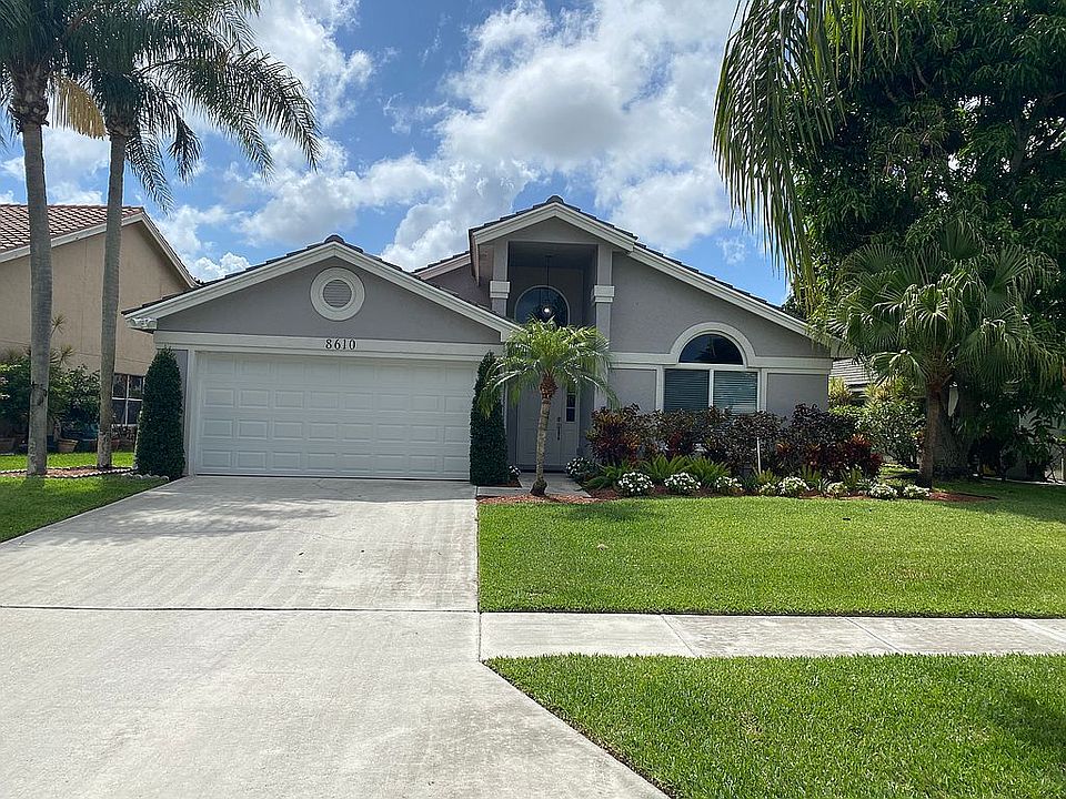 1st image of 8610 Tourmaline Blvd