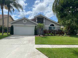 8610 Tourmaline Blvd, Boynton Beach, FL 33472