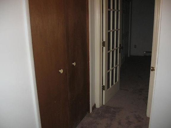 5th image of 1 Port Royal Dr Unit 7