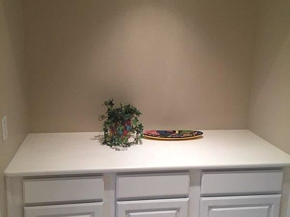 5th image of 4824 E Villa Theresa Dr