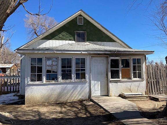 2nd image of 103 Arkansas Ave