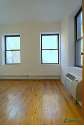 Rented by Property Link Mgmt, LLC