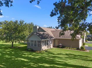 207-209 Kirkstone Pl, Rockton, IL 61072