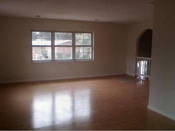 2nd image of 6605 Gamble Dr