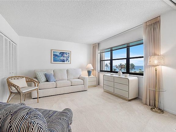 5th image of 5100 N Ocean Boulevard #503