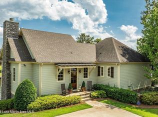 277 Village Pkwy, Dadeville, AL 36853