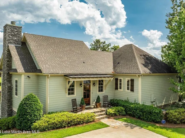 277 Village Pkwy, Dadeville, AL 36853