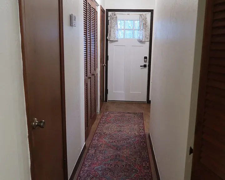 5120 SW 92nd Ct — Photo 2