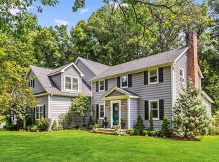 829 Orchard Rd, Red Bank, NJ 07701