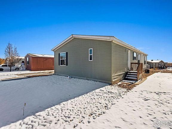 5th image of 3000 Foxtail Ln