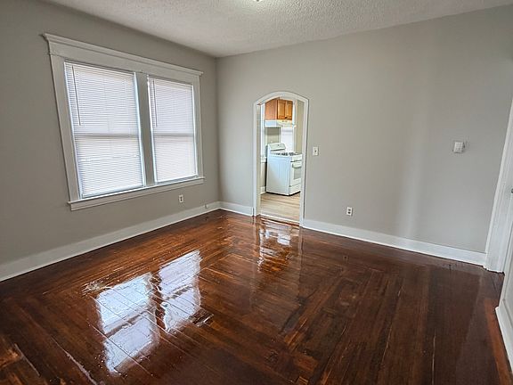 3rd image of 649 1st Ave #A