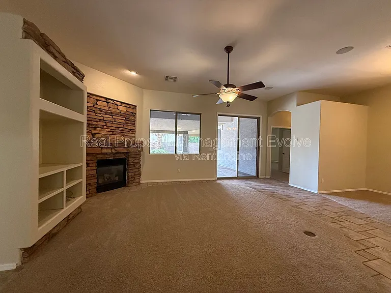 4381 E Sundance Ct — Photo 4